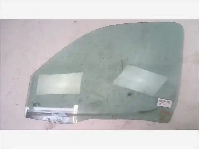 Bien noté | Glace porte av g occasion CITROEN BERLINGO I Phase 1 - 1.9 D