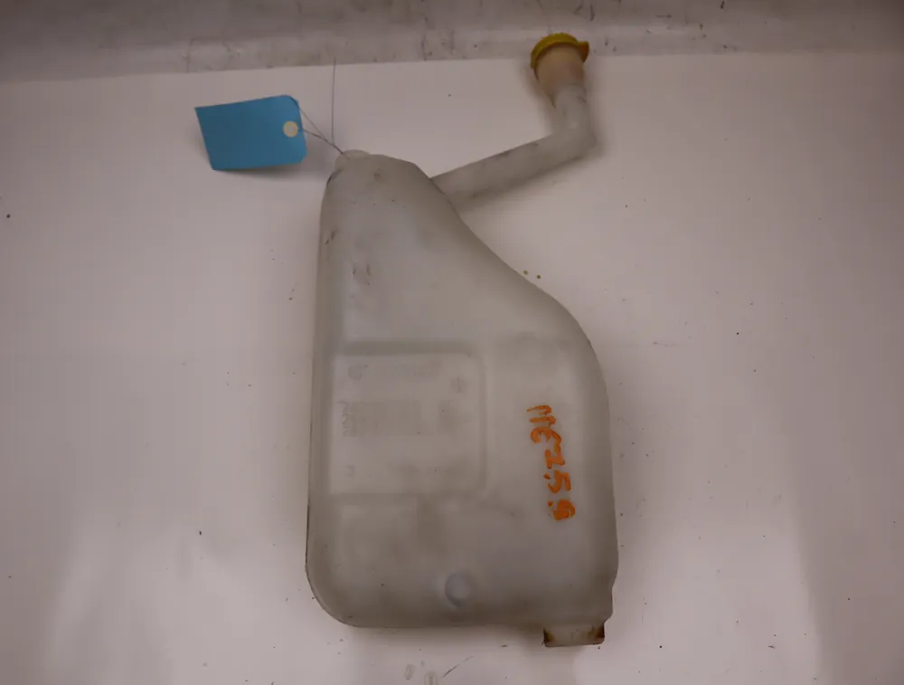 Prix malin - Reservoir lave-glace avant occasion RENAULT SCENIC III Phase 3 - 1.2i 132ch