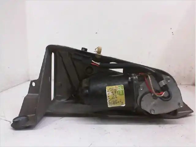 Mecanisme essuie-glace avant occasion RENAULT TWINGO I Phase 3 - 1.2i | Offre flash