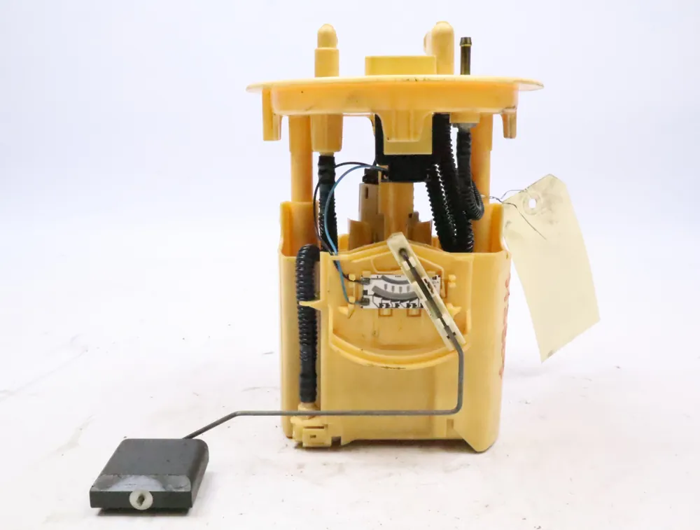 Super offre - Pompe à carburant immergée occasion FIAT ULYSSE II Phase 1 - 2.0 JTD