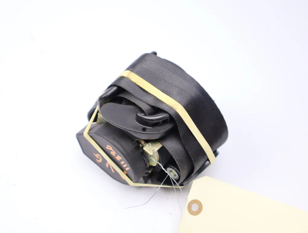 Produit phare | Ceinture avant gauche occasion CITROEN C4 I Phase 1 - 1.6 HDI 92ch