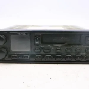 Commandez en ligne - Autoradio occasion PEUGEOT 309 Phase 1 - 1.3i 64ch