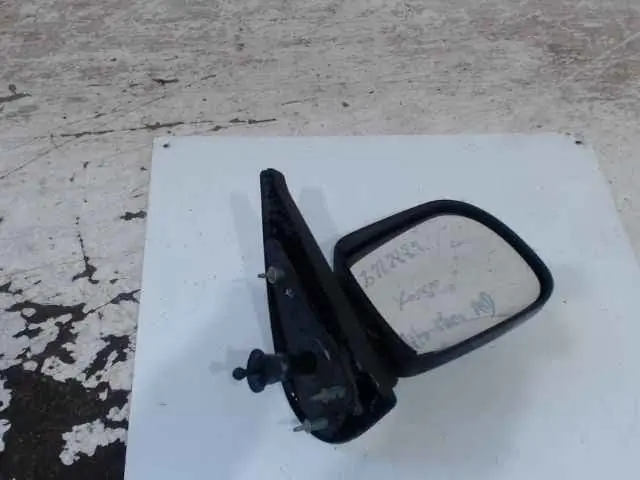 Retroviseur droit Renault KANGOO 963017464R | Paiement sécurisé