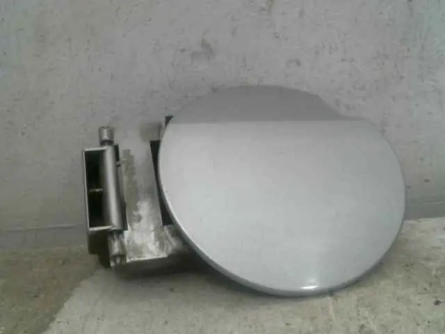 Volet de trappe carburant Peugeot 307 151788 - Meilleur prix