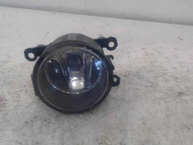 Phare anti-brouillard droit Renault SCENIC III 8200074008 | Satisfait ou remboursé