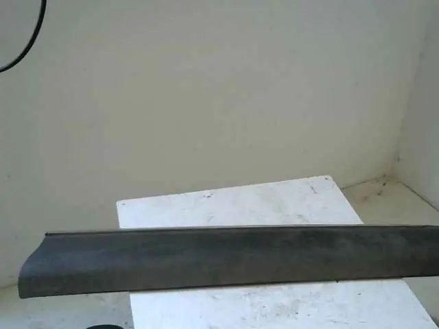 Baguette porte avant droite Renault ARKANA 808203003R | Nouveau chez nous