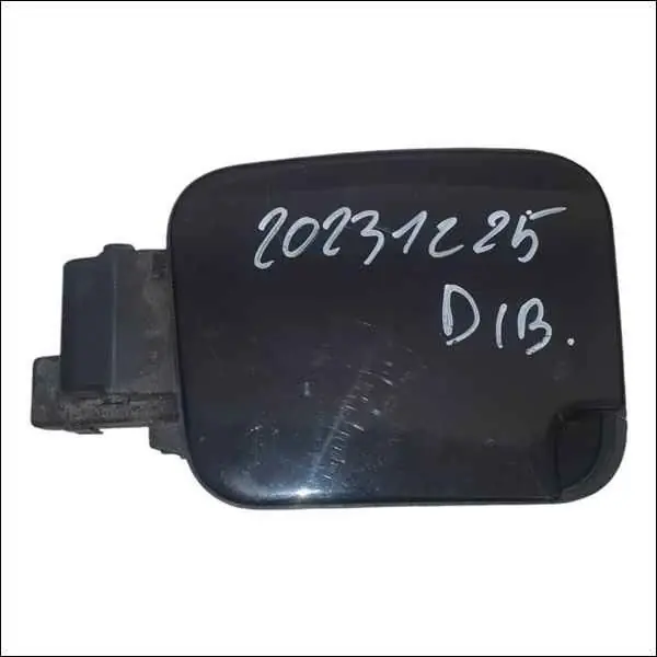 Nouvel arrivage - Volet de trappe carburant Peugeot EXPERT III FOURGON 98087269ZM