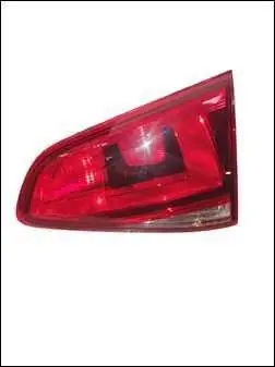 Feu arriere inferieur droit Volkswagen GOLF VII 5G0945094AE - Dernières unités