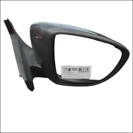 Retroviseur droit Renault ZOE 963015130R - Disponible