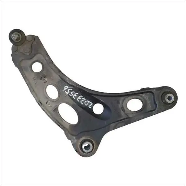 Bras avant droit Renault TRAFIC III FOURGON 545002914R - Bonne affaire