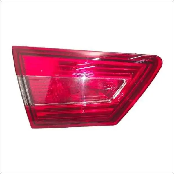 Nouveauté | Feu arriere inferieur gauche Renault CLIO IV 265552424R