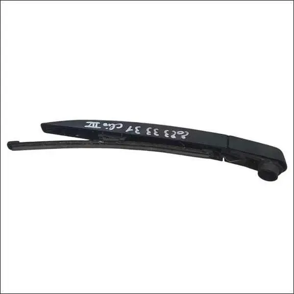 Best-seller - Bras essuie-glace arriere Renault CLIO IV 287816193R