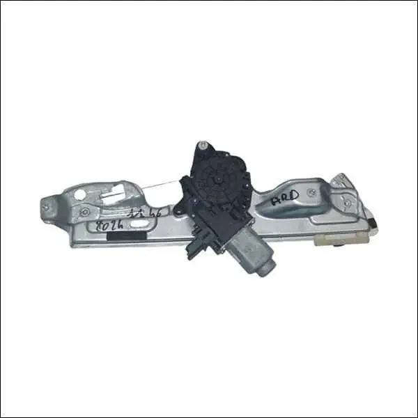 Super offre - Mecanisme + moteur de leve-glace arriere droite Renault MEGANE IV 827209167R