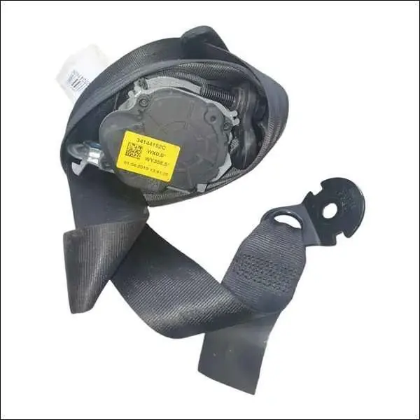 Ceinture avant droite Renault TRAFIC III FOURGON 868844699R | Prix promo