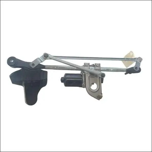 Mecanisme essuie-glace avant Bmw SERIE 2 COUPE F22 F87 61617239510 | À ne pas manquer