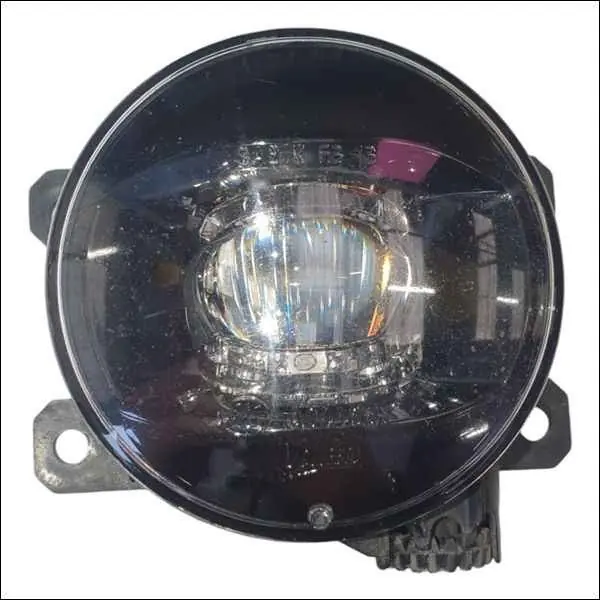 Prix exceptionnel - Phare anti-brouillard droit Peugeot 508 SW - RXH 9811333380