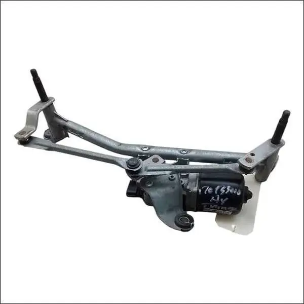 Prix usine - Mecanisme essuie-glace avant Renault TWINGO III 288009065R