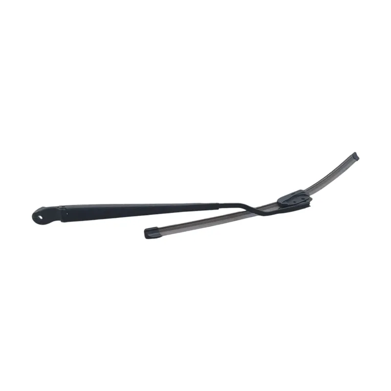 Tendance - Bras essuie-glace avant gauche Citroen XSARA COUPE 00006429L5