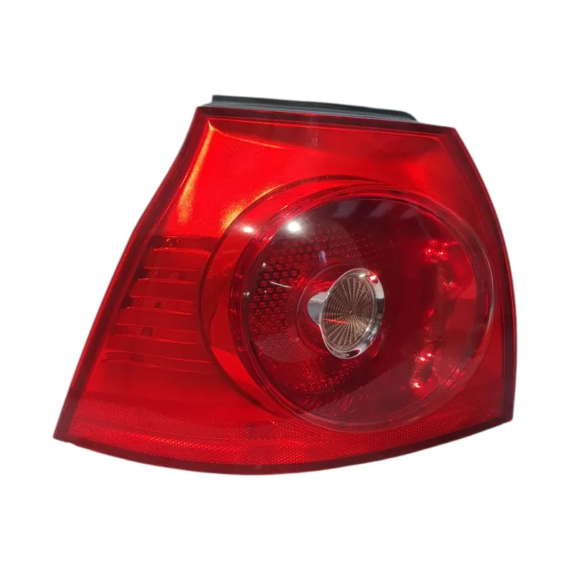 Prix usine | Feu arriere gauche Volkswagen GOLF V 1K6945095AA