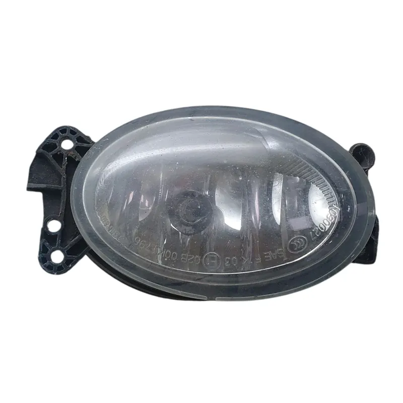 Phare anti-brouillard gauche Mercedes CLASSE A A 169 820 15 56 | Direct usine