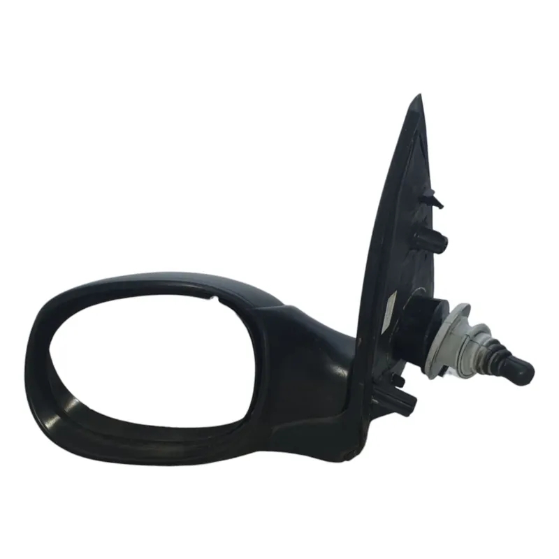 Retroviseur gauche Peugeot 206+ 8149 RH - Disponible dès maintenant