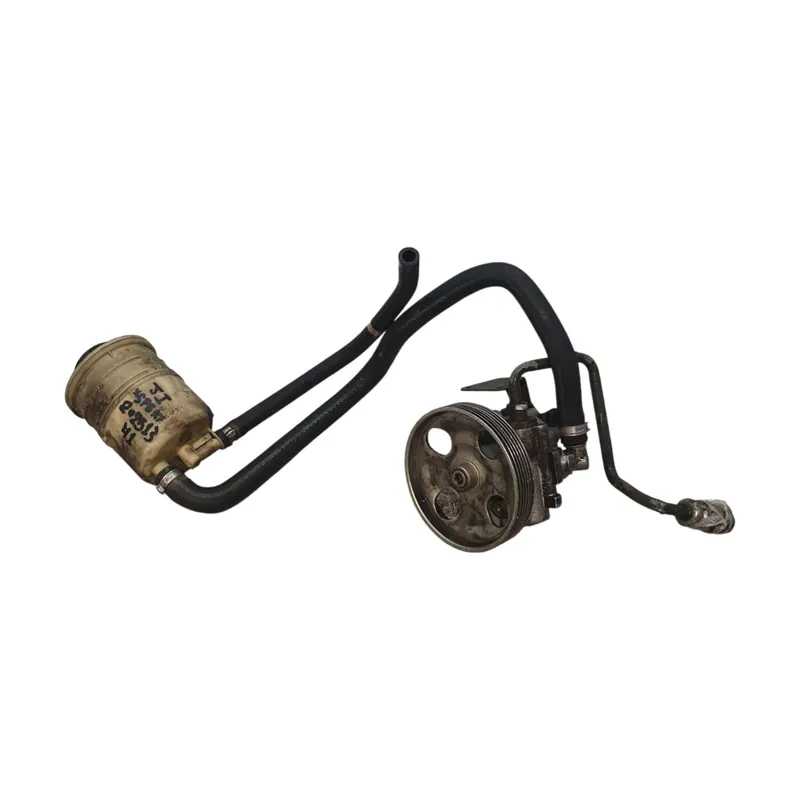 Pompe direction assistee Peugeot EXPERT FOURGON 1673618680 | Prix malin