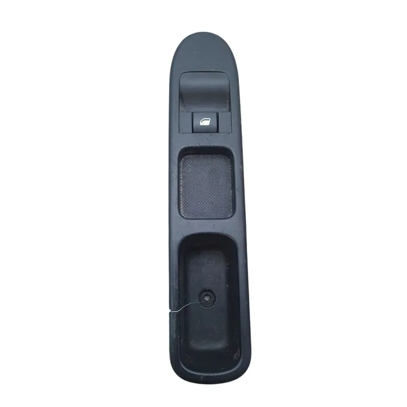 Très apprécié des clients | Commande leve-glace porte avant droit Citroen C3 PICASSO 00006490P9