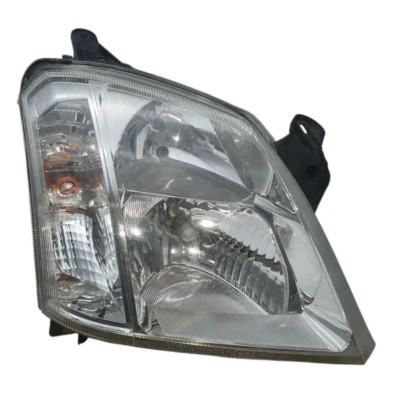 Prix spécial | Phare droit Opel MERIVA 93175365