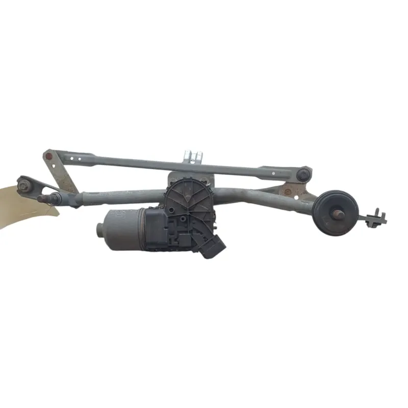 Mecanisme + moteur essuie-glace avant Peugeot PARTNER II TEPEE 2008 00006405LK - Envoi rapide