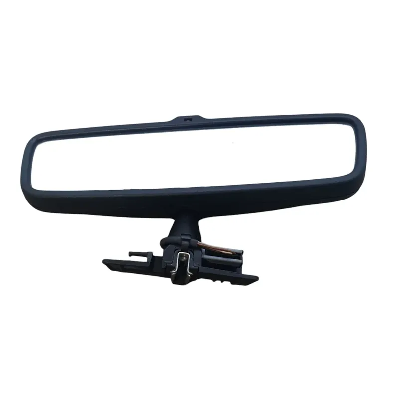 Prix exceptionnel | Retroviseur interieur Opel CORSA D 13253546