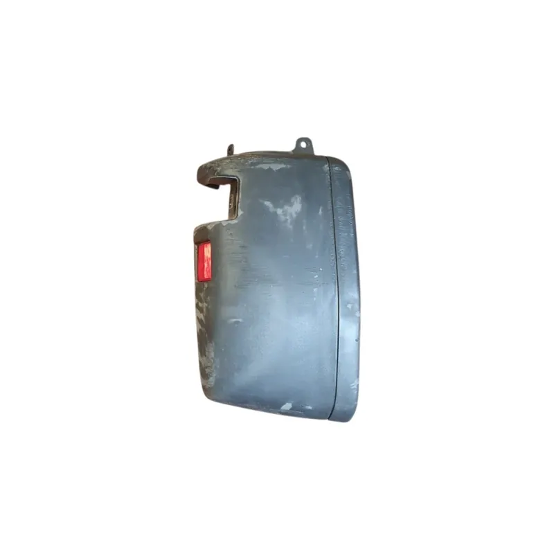 Achetez maintenant - Crosse arriere droit Peugeot BOXER FOURGON TOLE 7411 A3