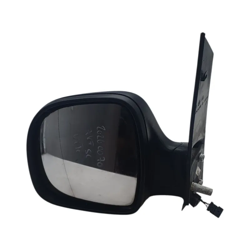 Retroviseur gauche Mercedes VITO COMBI - BM 639 A 639 810 05 16 - Prix mini