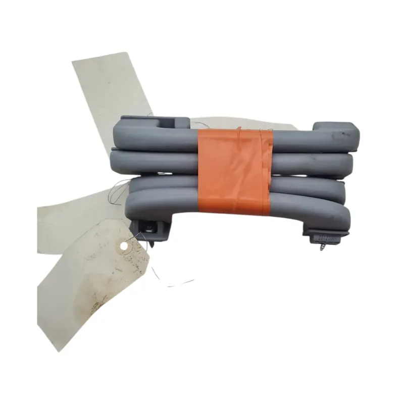 Prix imbattable - Poignee de maintien Bmw SERIE 1 51 16 9 143 520/51 16 7 312 185