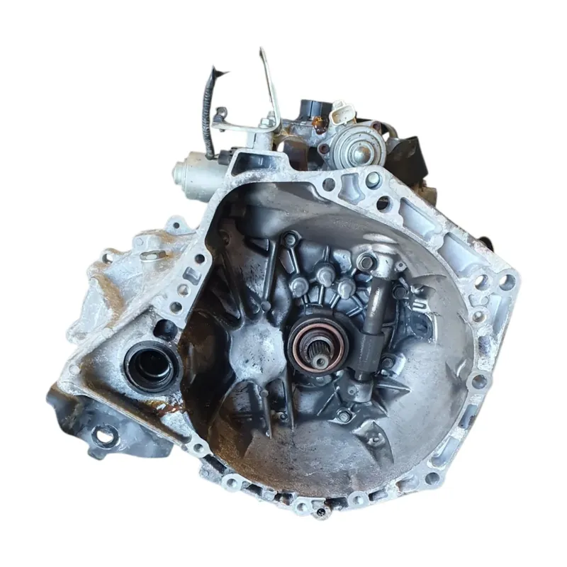 Tout juste ajouté | Boite de vitesses 2973656 20TT56 Peugeot 108 16 115 519 80