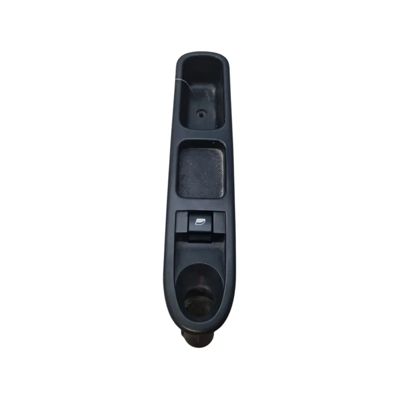 Commande leve-glace porte avant droit Peugeot 207 6554 QP - Achetez dès aujourd'hui