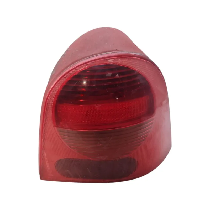 Commandez en ligne | Feu arriere droit Renault TWINGO 2000 7700426320