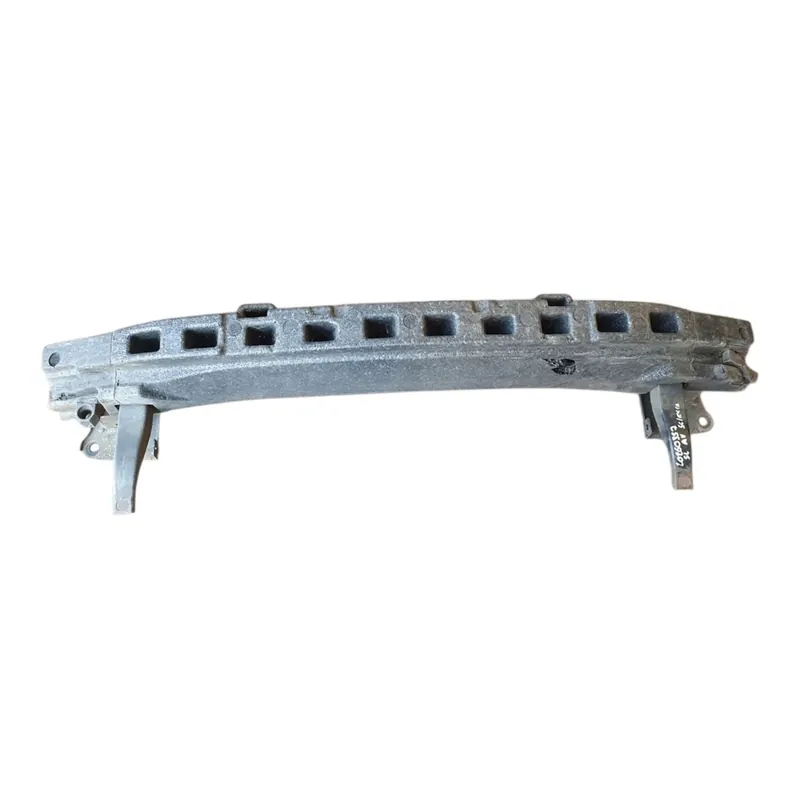 Renfort pare-choc avant Volkswagen SCIROCCO 1K8807109D | Disponible maintenant