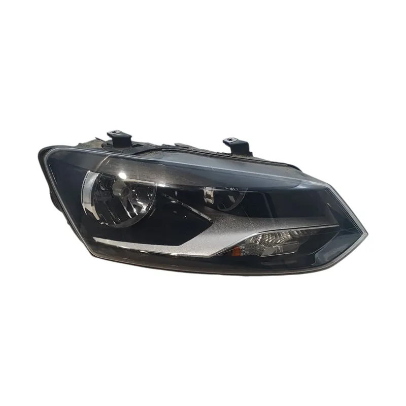 Stock limité - Phare droit Volkswagen POLO 6R1 941 008 F
