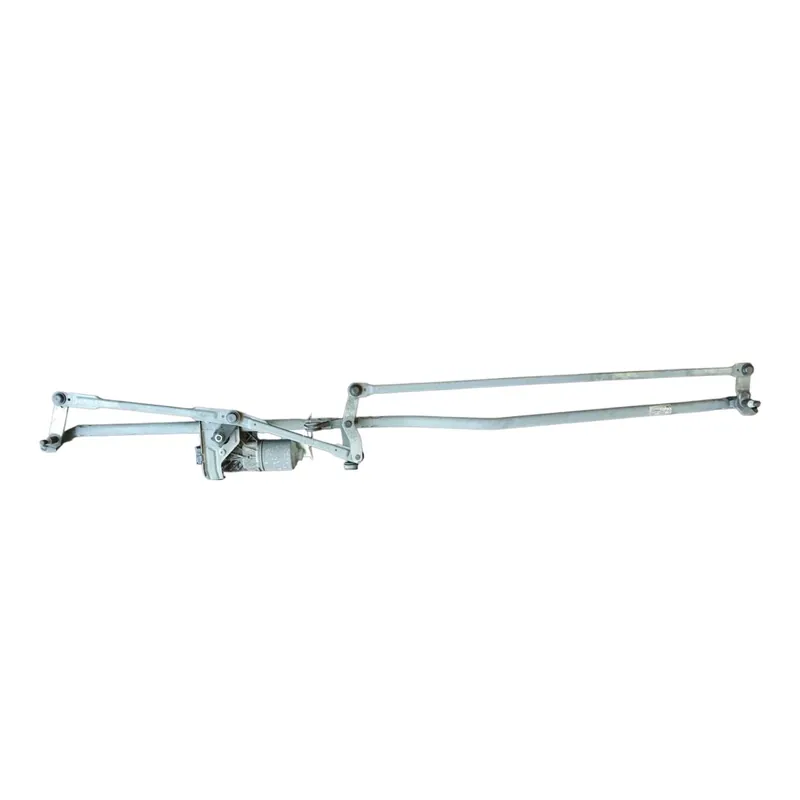 Dernière chance | Mecanisme + moteur essuie-glace avant Peugeot 308 CC 6405 NN