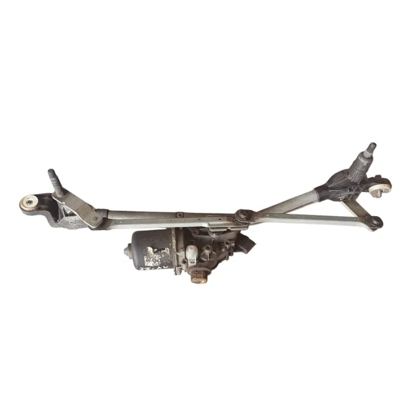 Mecanisme + moteur essuie-glace avant Renault MEGANE MEGANEIII 288000001R - Offre
