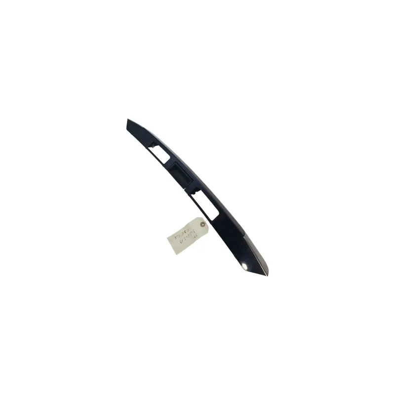 Prix en baisse - Actionneur serrure coffre Hyundai KONA 87311J9000