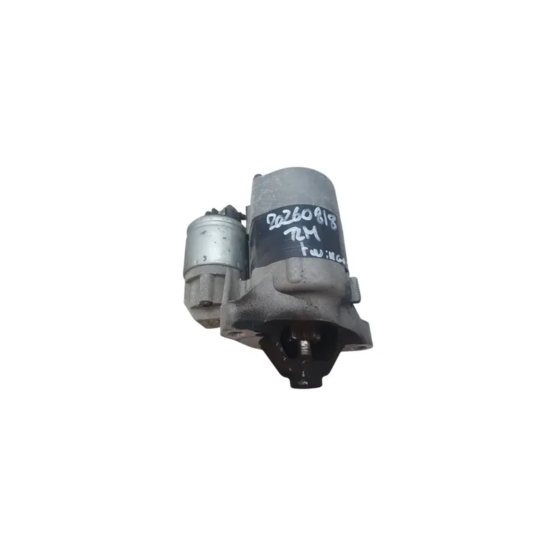Demarreur Renault TWINGO 233008504R | Disponible maintenant