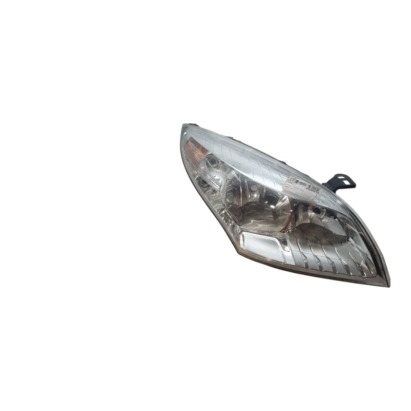 Phare droit Renault MEGANE III COUPE 2600108719R | Expédition express