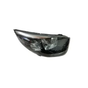 Phares Côté passager KIA PICANTO - Tout juste disponible