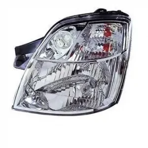 Promo exceptionnelle | Phares Côté conducteur KIA PICANTO
