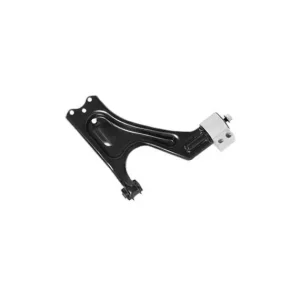 Excellente qualité - Bras de suspension Avant Droit sans rotule SAAB 9-5