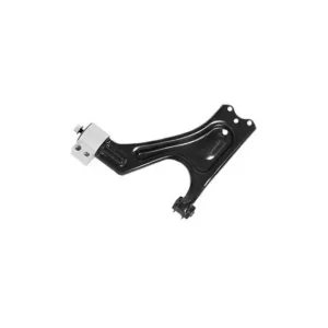 Bras de suspension Avant Gauche sans rotule SAAB 9-5 - Disponible dès maintenant