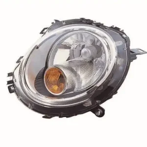 Phares Côté conducteur MINI MINI - Prix avantageux