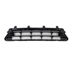 Achetez dès aujourd'hui | Grilles MINI MINI COUNTRYMAN