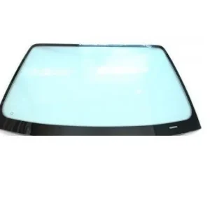 Achat sécurisé | Pare-brises MINI MINI